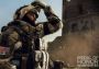 Medal of Honor: Warfighter Limited Edition Global EA App Digital Key
