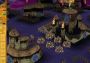 Populous: The Beginning nad Undiscovered Worlds Global GOG Digital Key