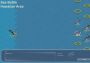 Storm over the Pacific EN Global Steam Digital Key