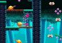 Super Mombo Quest Argentina Xbox One/Series Digital Key