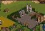 Cossacks: Back to War EN EU Steam Digital Key