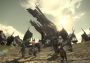 Final Fantasy XIV Online - 60 Days Time Card EN/DE/FR/JA EU Official website Digital Key