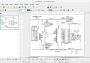 Visio Professional 2019 EN Global MS Products Digital Key