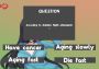 Hentai Milf Quiz 2 Global Steam Digital Key