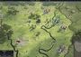 Panzer Corps 2 Latin America Steam Digital Key