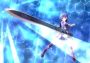 Valkyrie Drive: Bhikkhuni EU Steam Digital Key