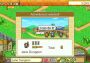 Dungeon Village Brazil Xbox One/Series/Windows Digital Key