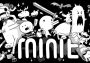 Minit EU Xbox One/Series Digital Key