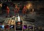 Deepest Chamber EN/ZH/ZH Global Steam Digital Key