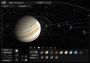 Universe Sandbox Legacy EN Global Steam Digital Key