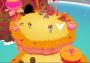 Rainbow Billy: The Curse of the Leviathan EN Argentina Xbox One/Series Digital Key