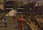 Star Wars: Knights of the Old Republic EN/DE/FR/IT/ES Global Steam Digital Key