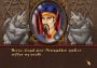 Master of Magic: Classic EN EU Steam Digital Key