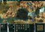 Original War EN/DE/FR/PL/CS/ES Global Steam Digital Key