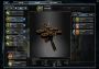 Forged Battalion North and Latin America Steam Digital Key