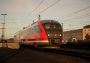 Train Sim World 4 - Maintalbahn: Aschaffenburg - Miltenberg Route DLC Argentina Xbox One/Series/Windows Digital Key