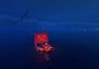 Make Sail EN Global Steam Digital Key