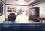 A Winter's Daydream Argentina Xbox Series Digital Key