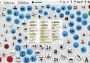 Democracy 3 EN/DE/FR Global Steam Digital Key