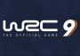 WRC 9: FIA World Rally Championship Global Epic Games Digital Key
