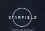 Starfield Egypt Xbox Series/Windows Digital Key