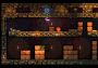 Escape Goat 2 Global Steam Digital Key