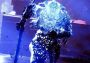 Destiny 2: Beyond Light DLC Turkey Xbox One/Series Digital Key