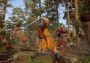 Kingdom Come: Deliverance - Treasures of the Past DLC EU Xbox One/Series Digital Key