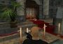 Hitman: Codename 47 EN/FR/IT EU Steam Digital Key