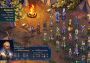 Fell Seal: Arbiter's Mark EN/DE/FR/PT/RU/ES Global Steam Digital Key