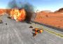 Jet Racing Extreme Global Steam Digital Key