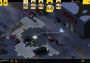 Rebel Cops EN Argentina Xbox One/Series Digital Key
