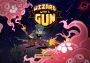 Wizard With a Gun Deluxe Edition Argentina Xbox Series Digital Key