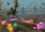 Total War: Warhammer - Trilogy EU Steam Digital Key