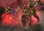 Warhammer 40,000: Dawn of War II - Retribution - Chaos Space Marines Race Pack DLC Global Steam Digital Key