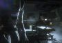Alien: Isolation - Last Survivor Bonus Content DLC EN Argentina Xbox One/Series Digital Key