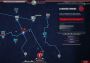 911 Operator: Special Resources DLC EN Global Steam Digital Key