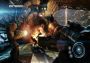 Alien Rage EN/DE/FR/IT Global Steam Digital Key