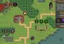 Mysterious Realms RPG EN Global Steam Digital Key