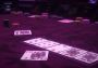 Pure Hold'em EN Argentina Xbox One/Series Digital Key