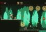 Sigi: A Fart for Melusina EN/DE/FR/ES United States Xbox One/Series Digital Key