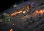 SpellForce: Conquest of Eo Colombia Xbox Series Digital Key
