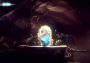 The Darkest Tales Turkey Xbox One/Series Digital Key