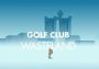 Golf Club: Wasteland Brazil Xbox One/Series Digital Key