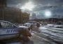 Tom Clancy's The Division Brazil Xbox One/Series Digital Key