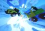 Aery: Calm Mind 3 EN Argentina Xbox One/Series Digital Key