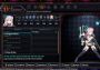 Death end re;Quest 2 - Ultimate Weapon Set DLC Global Steam Digital Key