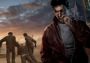 Mafia II - Director's Cut Global GOG Digital Key