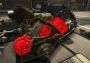 Car Mechanic Simulator 2021: Lotus - Remastered DLC Argentina Xbox One/Series Digital Key