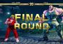 Street Fighter V: - Character Pass 1 + 2 Bundle DLC Arcade Edition EU PS4 Digital Key